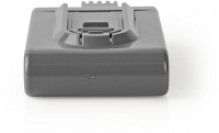 V2AHDY21V602 Staubsauger-Akku für Dyson DC16
