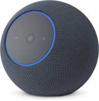Echo Studio (2025) Smart Speaker graphite