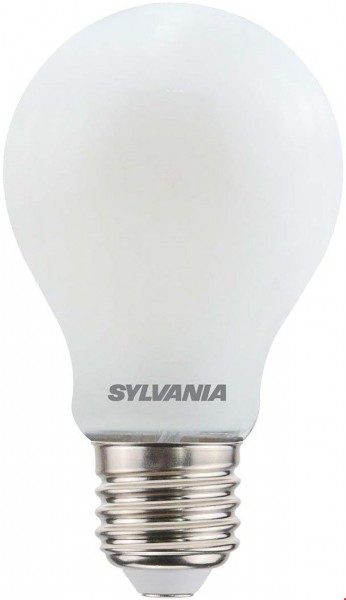 0029316 ToLEDo Retro GLS LED-Leuchtmittel