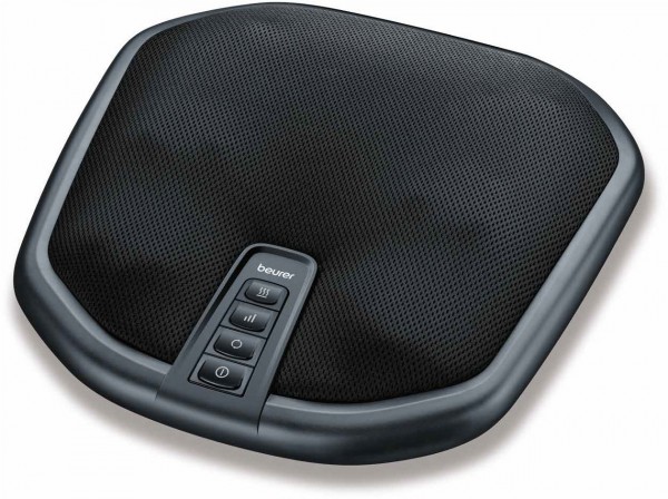 FM 70 Massagegerät