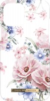 Fashion Case für iPhone 12 Pro Max floral romance