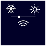e6ca1dd9-bd97-4fcd-ae9a-61f172315ec0.png