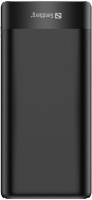 Powerbank (20.000mAh)