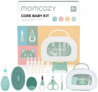 All-in-1 Baby-Grundausstattung
