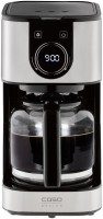 Selection C 12 Filter-Kaffeemaschine mit Timer
