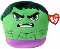 Squish A Boo Hulk 20cm