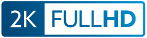 671a412b-55f5-40a2-90a0-21104052fcb9.png