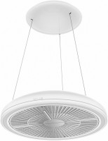 DA 7078 D Inselesse brillantweiß