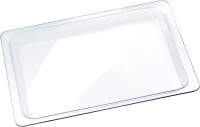 HGS 100 Mikrowellengeschirr/-zubehör