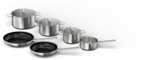 Z9406SE0 Topf-Set