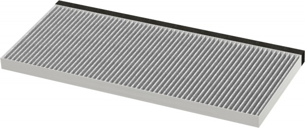 LZ12ITB14 Clean Air Standard Geruchsfilter