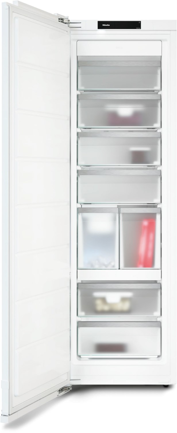 FNS 7794 D L Einbau-Gefrierschrank
