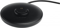 SoundLink Revolve Ladestation schwarz