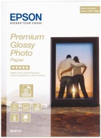 Premium Glossy Photo Paper Druckerpapier