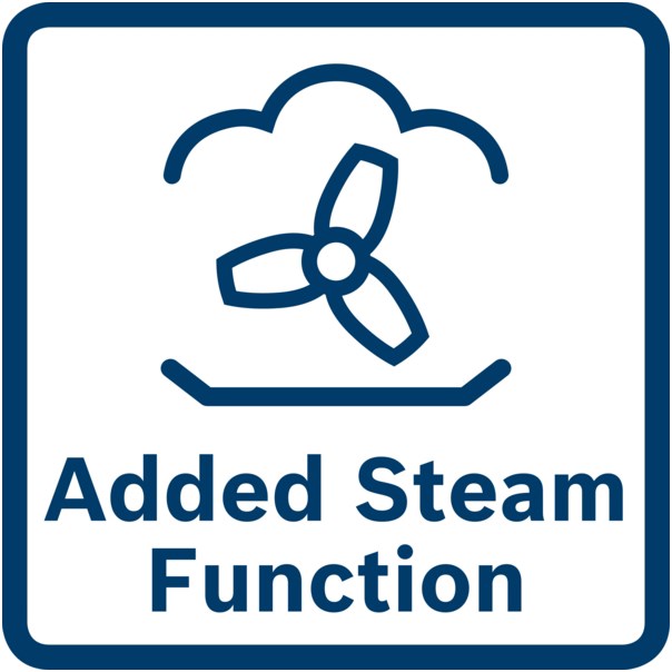 a3fbcac1-4466-43b1-bd0c-b1365069eafc.png