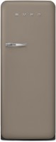 FAB28RDTP6 Standkühlschrank mit Gefrierfach taupe