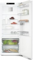 K 7447 C Vollraumkühlschrank mit 0°C Zone weiß