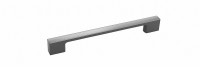 DS 7000 Vitro Zubehör graphitgrau