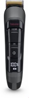 MN9X Limited Edition Bartschneider & Body Groom