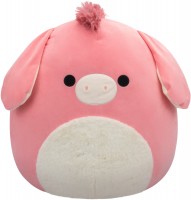 Squishmallows Maudie Esel (50cm)
