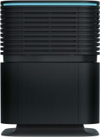 AW735 AeroStyle Compact Luftreiniger und Befeuchter