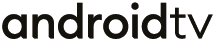 076f8973-7f10-4aba-8739-ea8a7a827442.png