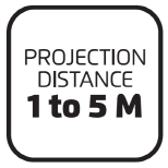 c6de25fc-fbed-4270-a16d-d1dd41736f11.png