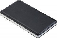 All in One (10.000mAh) Powerbank