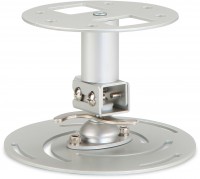 CM-01S Universelle Deckenhalterung kurz