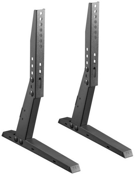 HP 35 TV-Standfuß