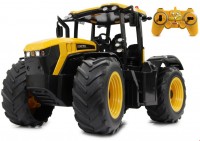 JCB Fastrac Traktor (1:16) RC Fahrzeug