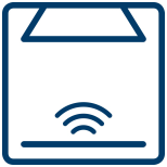 af4d10ab-b2ce-4007-8877-466dbfbe7498.png