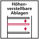 31d0d82d-1fdc-4948-aef9-759d711722e3.png