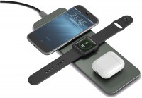 ChargeAIR All grün