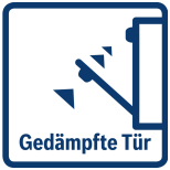 294a833d-2c18-4e79-9662-0f61f744159c.png