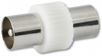 EMU 01 IEC-Stecker