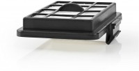 VCFI220HEP HEPA-Filter für Nedis VCBG100RD