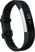 Alta HR (S) Smartband schwarz