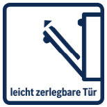 dfad2cd7-db3d-41f5-9c0e-9b4215b7b326.png