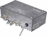 VOS-32/RA-1G Hausanschluss–Verstärker