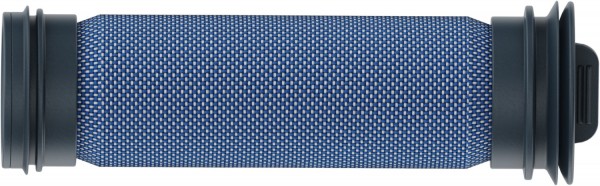 S7 Motorschutzfilter