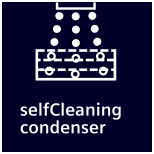 a3fe1d2f-5b24-480f-82e0-35903afce686.png