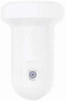 Universal-Single-LNB weiss
