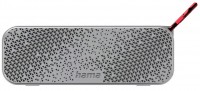 PowerBrick 2.0 Bluetooth-Lautsprecher weiss
