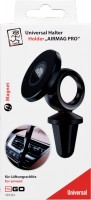 AIRMAG PRO Smartphone-Halterung
