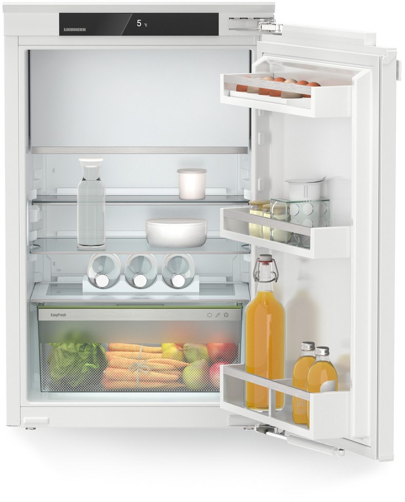 IRc 3921-22 Einbau-Kühlschrank