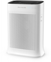 PU3040 Pure Air Nanocaptur Luftreiniger weiß