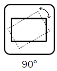 a20fb3e6-b286-4e6a-93ab-8f74d72de465.png