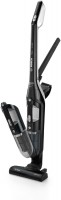 BBH32101 Akku-Stielsauger dark night