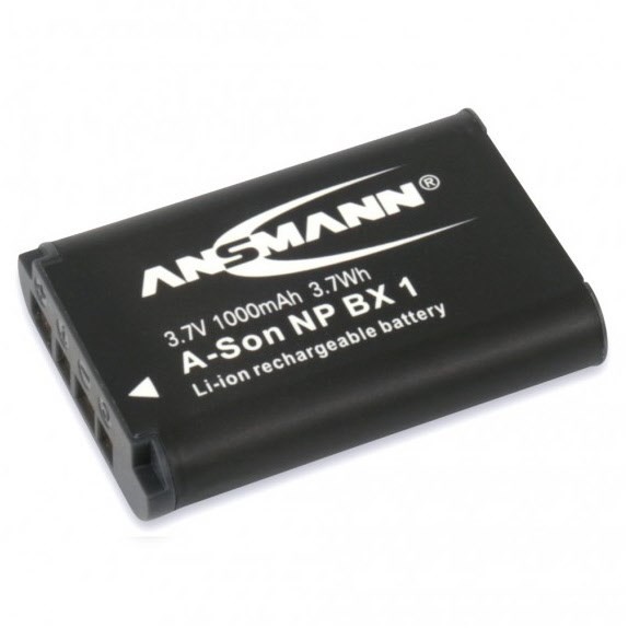 A-Son NP BX1 Akku